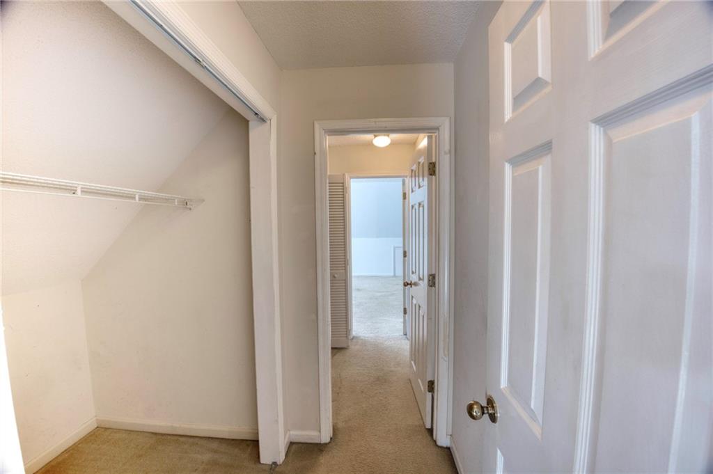 Highland Colony - Residential
