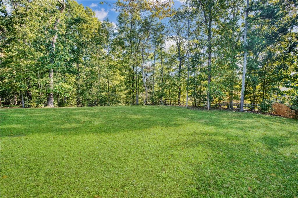 Highland Colony - Residential