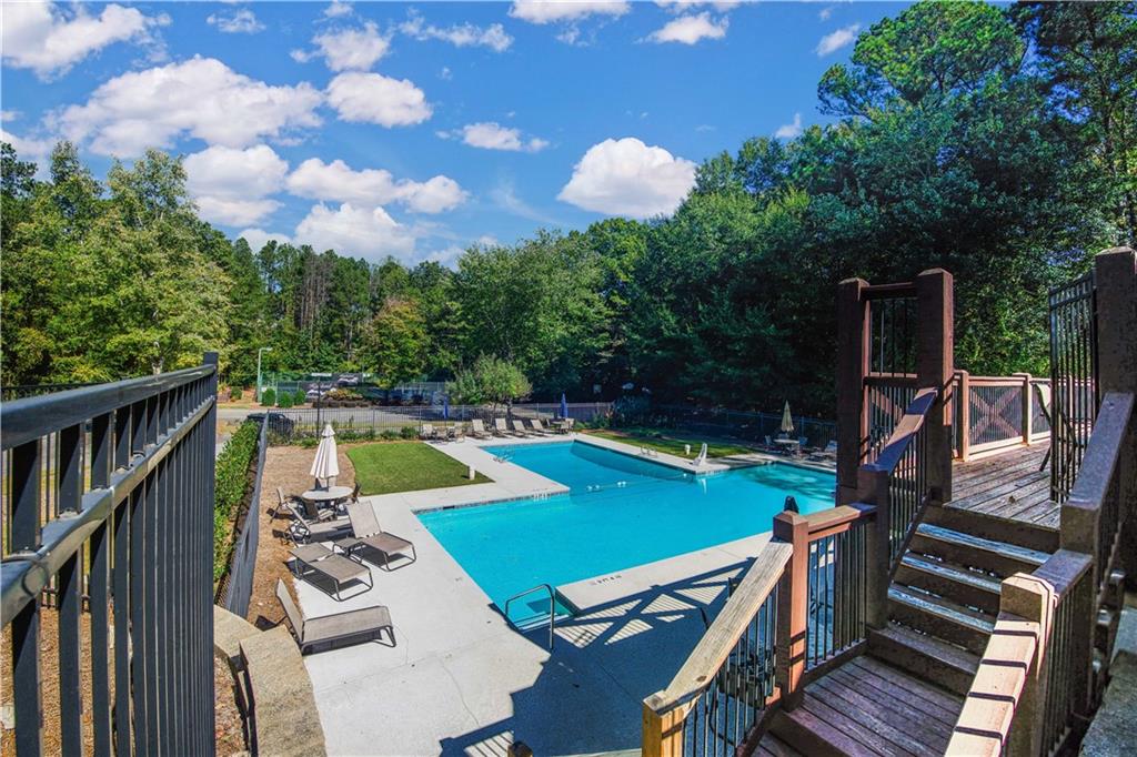 Highland Colony - Residential
