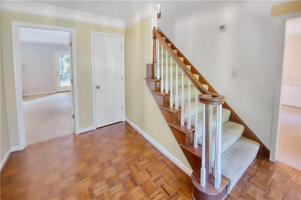 Highland Colony - Residential