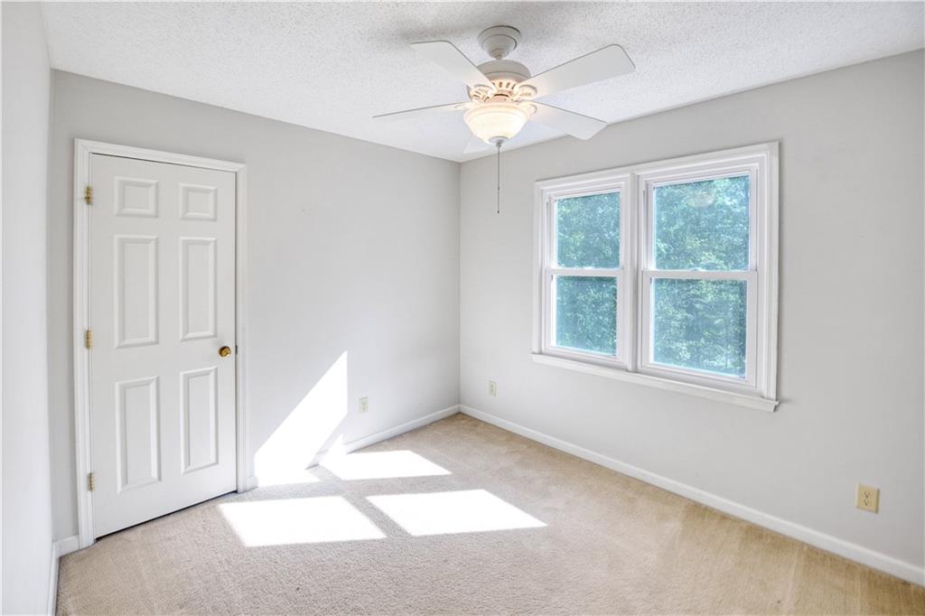 Highland Colony - Residential