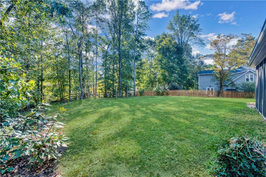Highland Colony - Residential