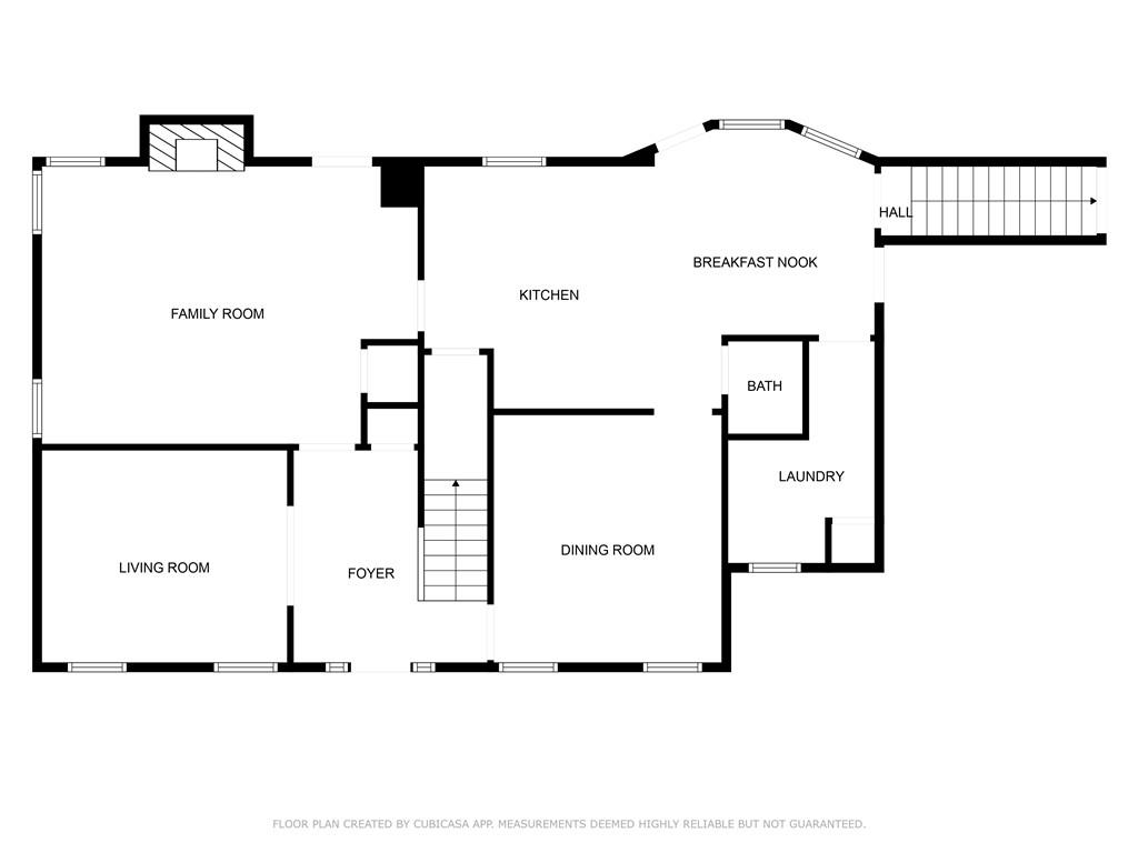 Highland Colony - Residential