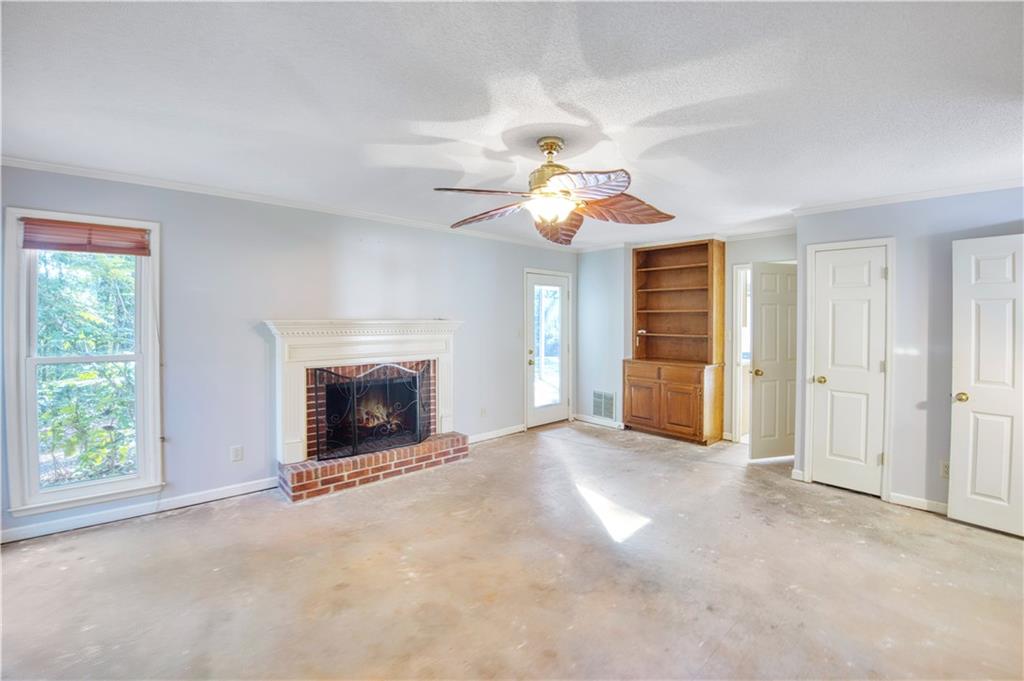 Highland Colony - Residential
