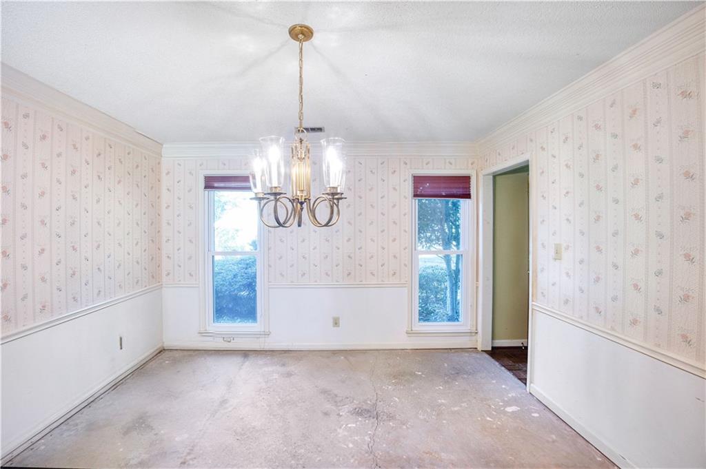 Highland Colony - Residential