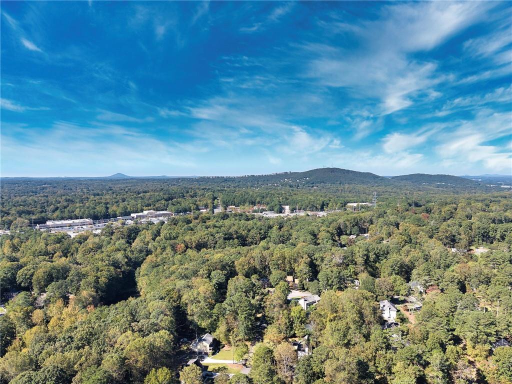 Highland Colony - Residential