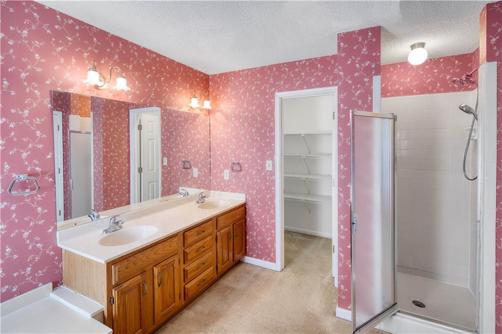 Highland Colony - Residential