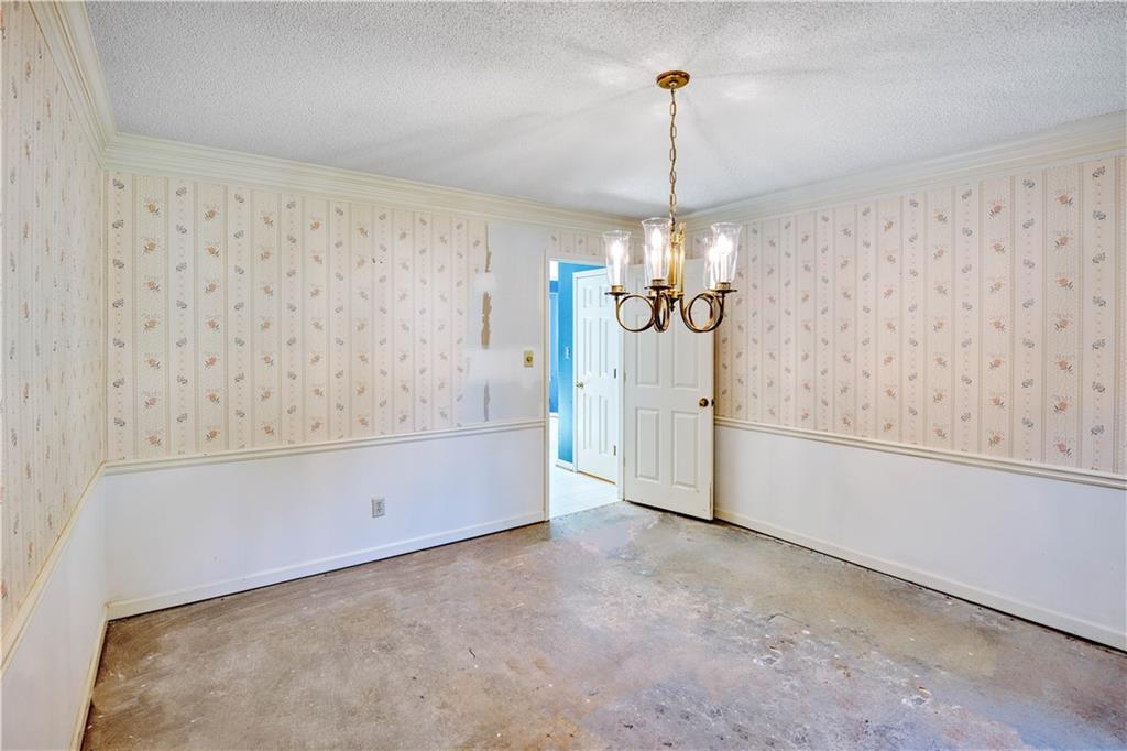 Highland Colony - Residential