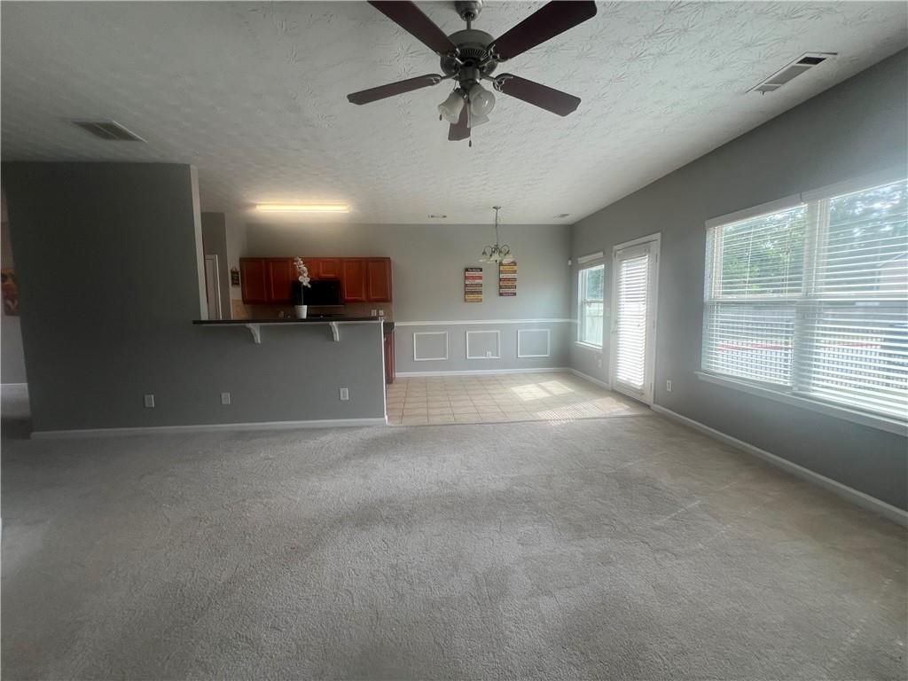 58 Providence Run Court
