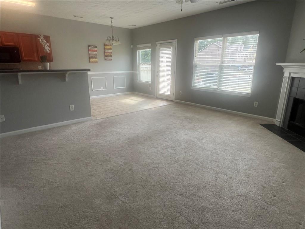 58 Providence Run Court