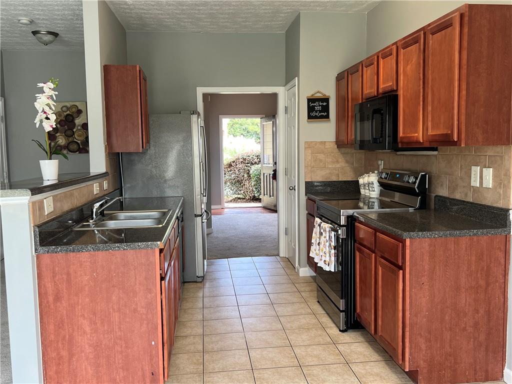 58 Providence Run Court