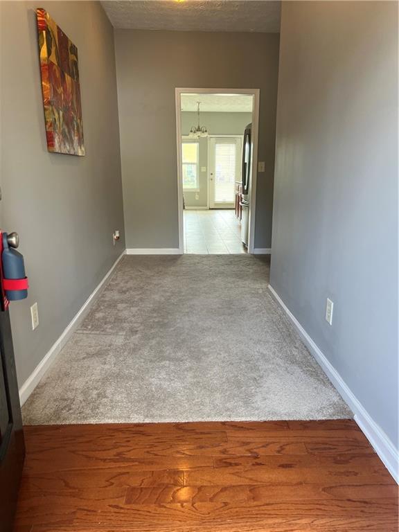 58 Providence Run Court