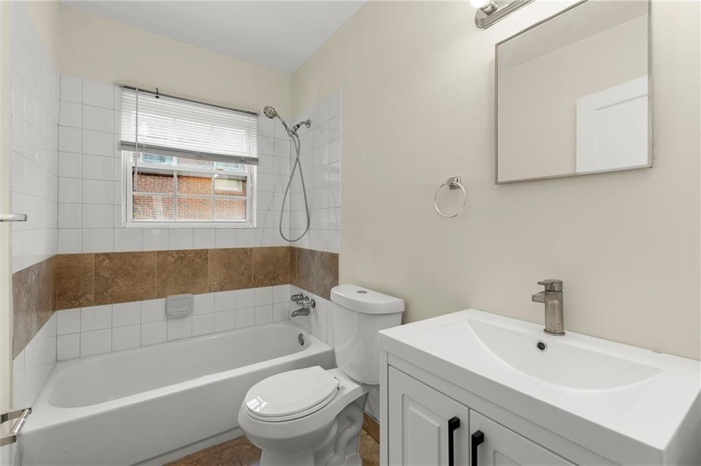 Cascade - Residential