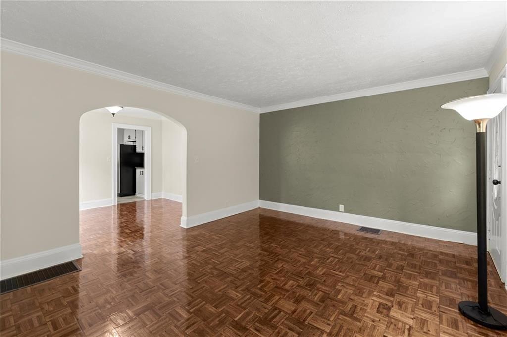 Cascade - Residential