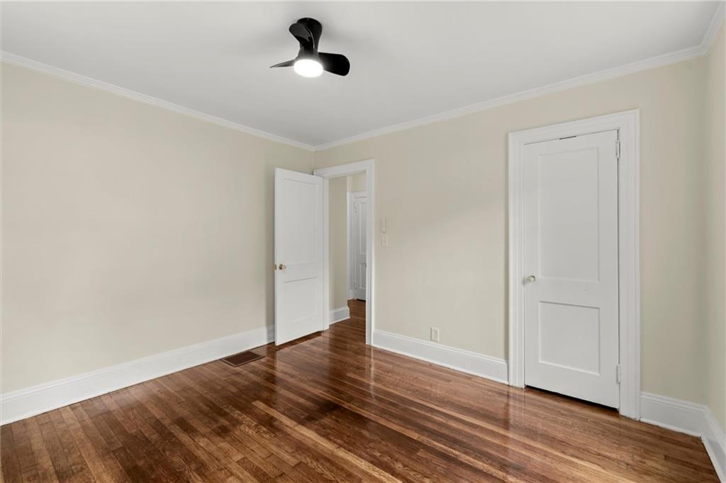 Cascade - Residential