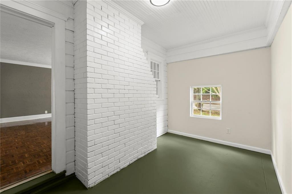 Cascade - Residential