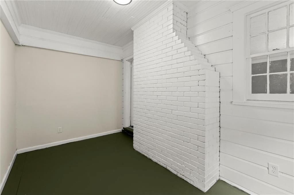 Cascade - Residential