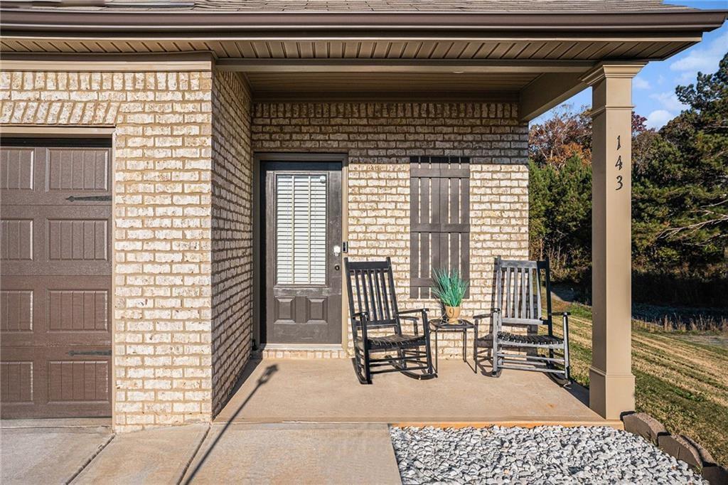 143 Massey Lane, Locust Grove, Georgia image 3