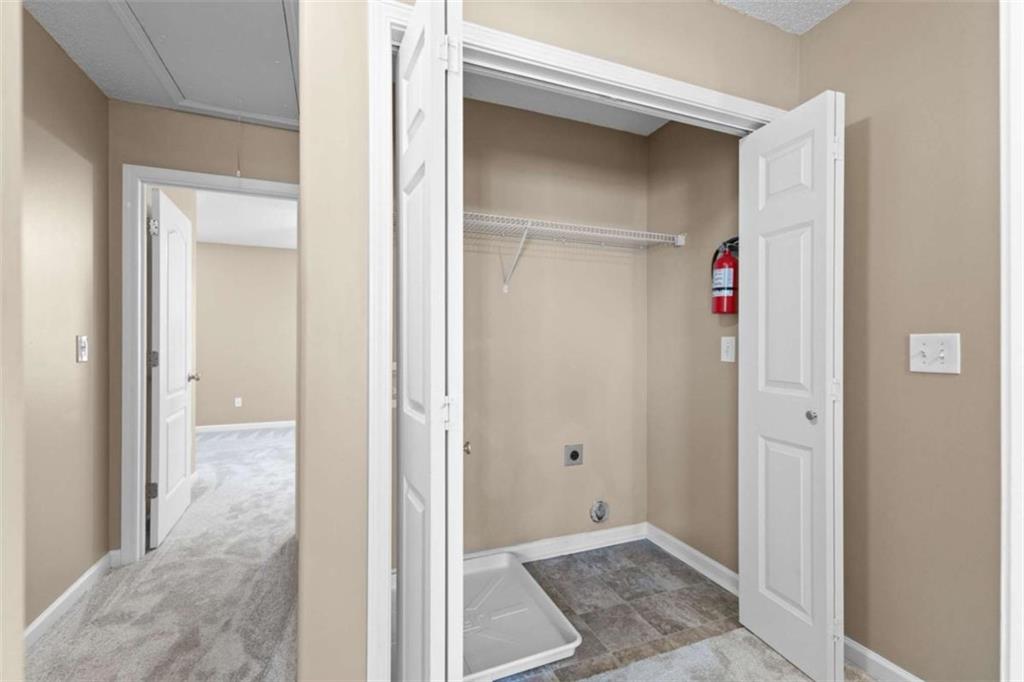 507 Terrapin Lane, Winder, Georgia image 24