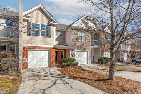 507 Terrapin Lane, Winder, GA 30680 - MLS#: 7525531