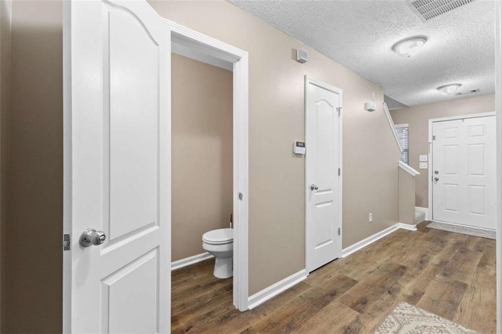 507 Terrapin Lane, Winder, Georgia image 7