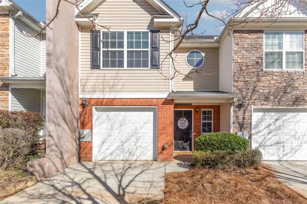 507 Terrapin Lane, Winder, Georgia image 4