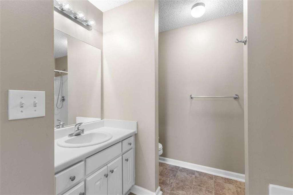 507 Terrapin Lane, Winder, Georgia image 23