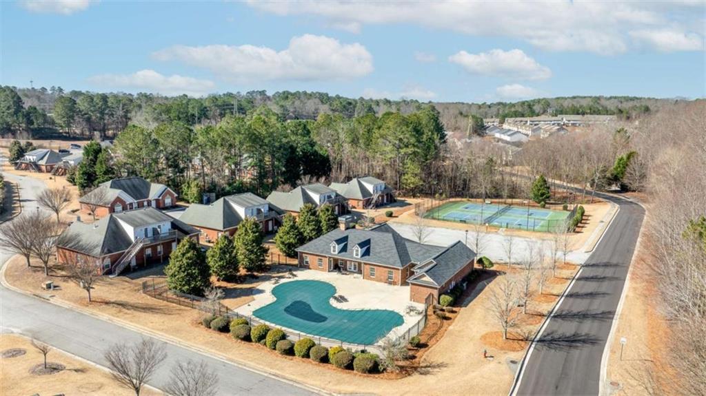 507 Terrapin Lane, Winder, Georgia image 3