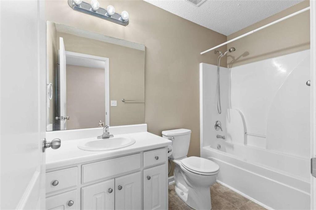 507 Terrapin Lane, Winder, Georgia image 27