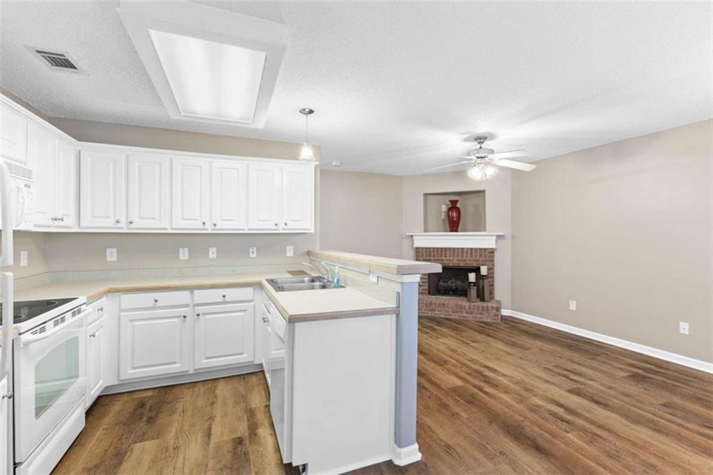 507 Terrapin Lane, Winder, Georgia image 13
