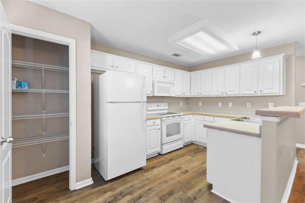 507 Terrapin Lane, Winder, Georgia image 12