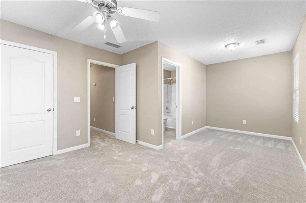 507 Terrapin Lane, Winder, Georgia image 26