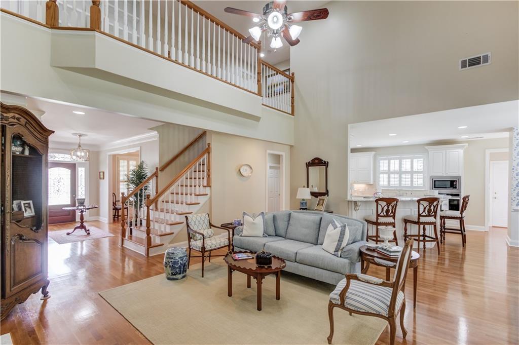 3468 Aberrone Place