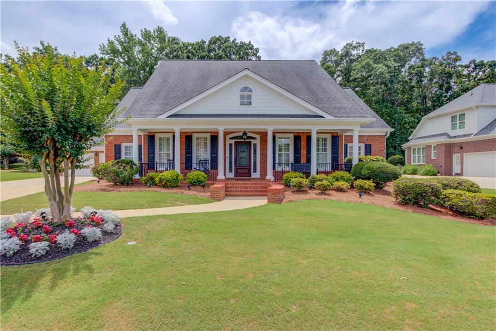 3468 Aberrone Place