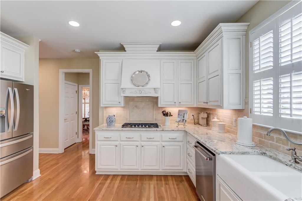 3468 Aberrone Place