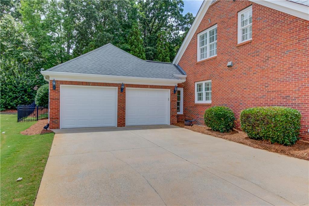 3468 Aberrone Place