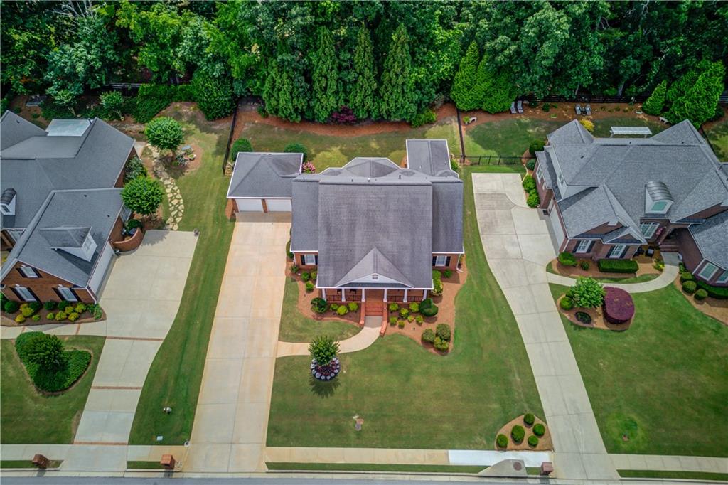 3468 Aberrone Place