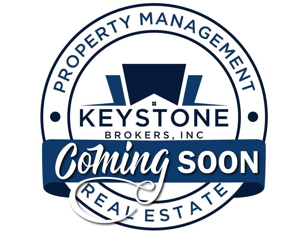 Newly renovated 3 bedroom, 2 bath Ranch is ready to be your home.