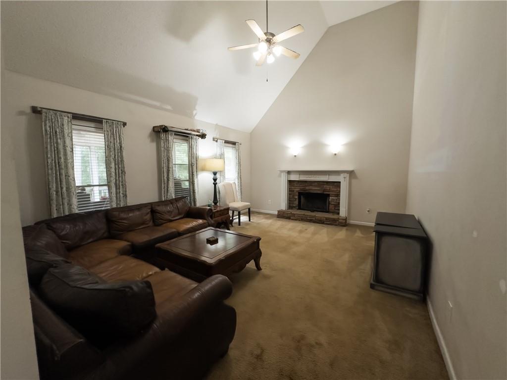 111 Bexley Lane