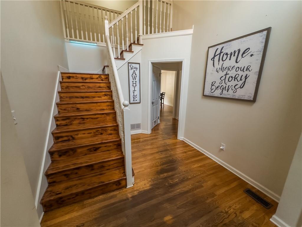 111 Bexley Lane