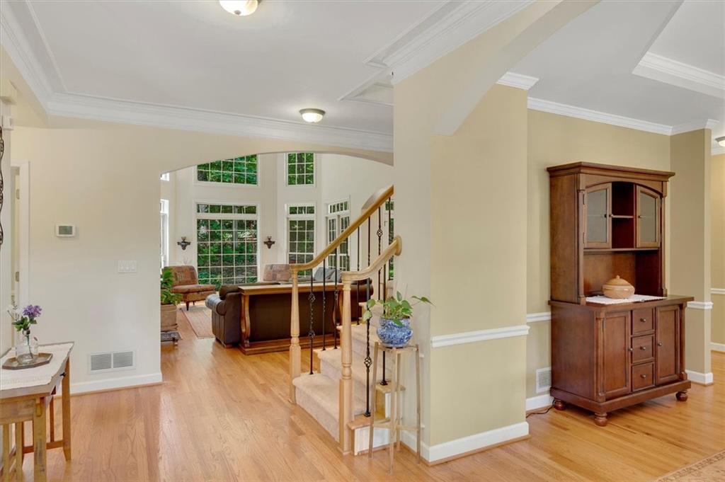 3245 Bywater Trail