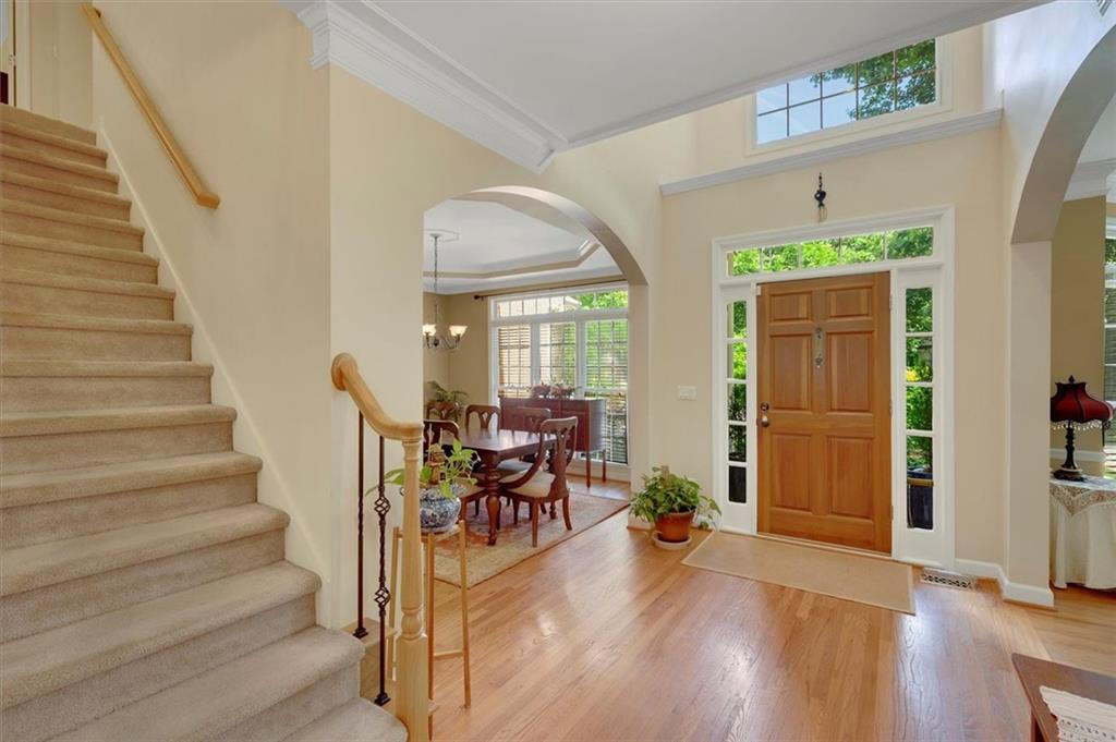 3245 Bywater Trail