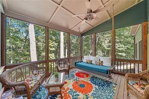 208 N Ridgeview Court