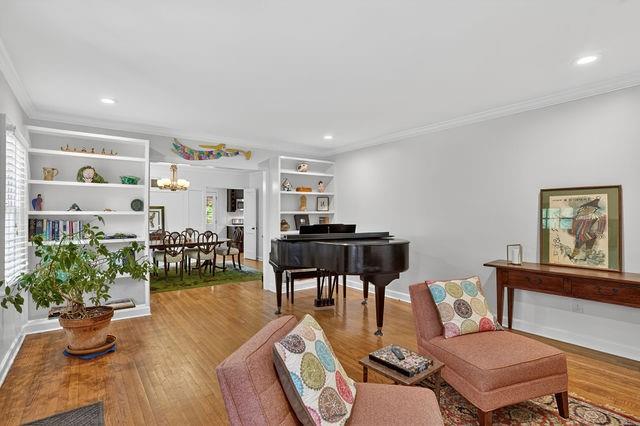 123 Mimosa Place