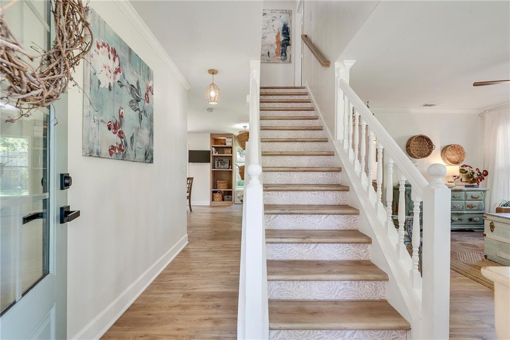 2802 Royal Bluff
