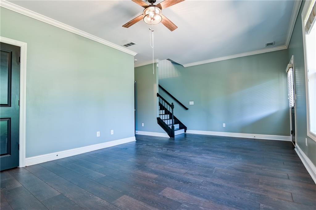 5749 Pine Oak Drive, Peachtree Corners, Georgia image 6