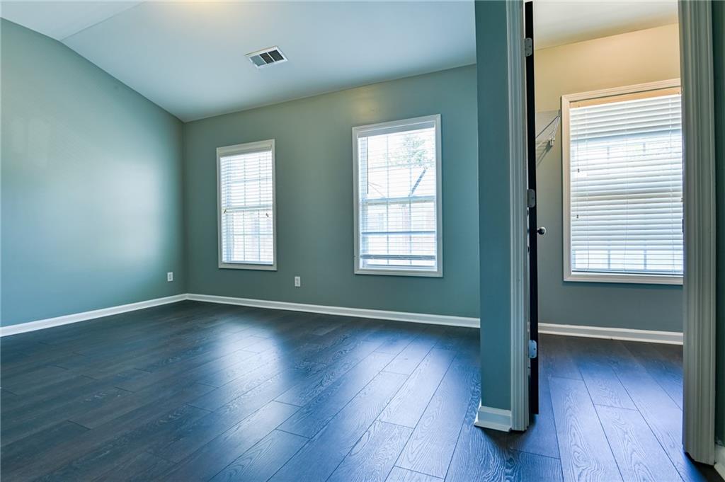 5749 Pine Oak Drive, Peachtree Corners, Georgia image 18