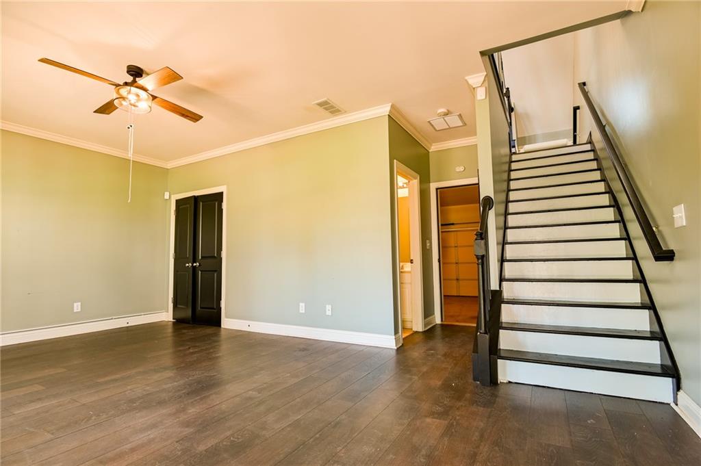 5749 Pine Oak Drive, Peachtree Corners, Georgia image 7