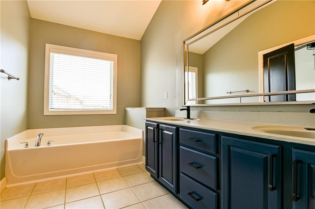5749 Pine Oak Drive, Peachtree Corners, Georgia image 24