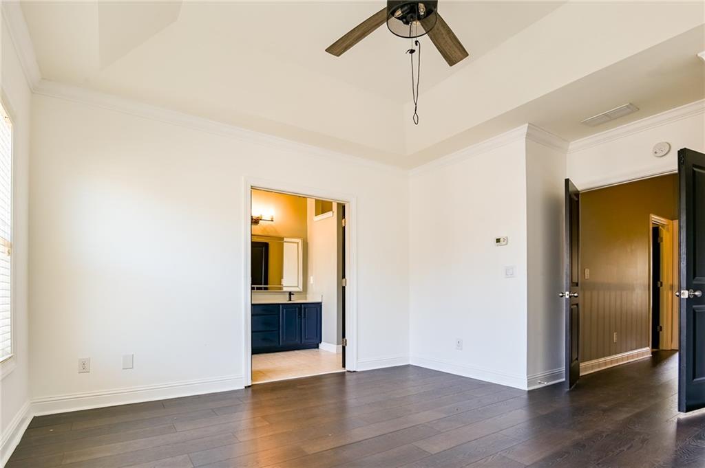 5749 Pine Oak Drive, Peachtree Corners, Georgia image 22